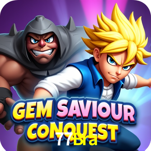 Apostas de Basquete 77Bra