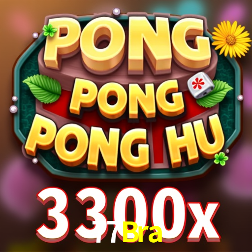 Estatísticas Crash Games 77Bra