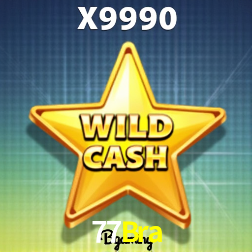 Estatísticas Esportivas 77Bra