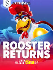 Casino Ao Vivo 77Bra