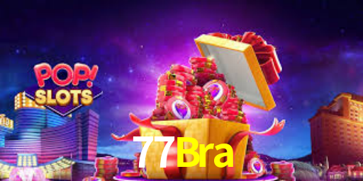 Jogos Exclusivos 77Bra