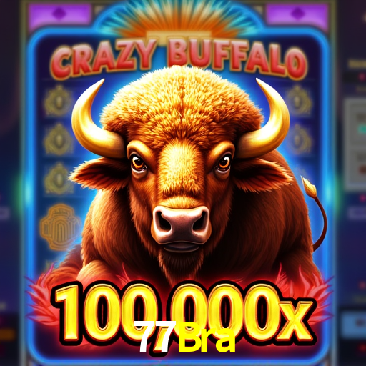 Cadastro Rápido 77Bra