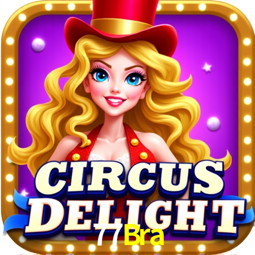 Casino Ao Vivo 77Bra