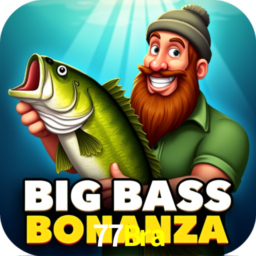 Recursos de Bônus 77Bra