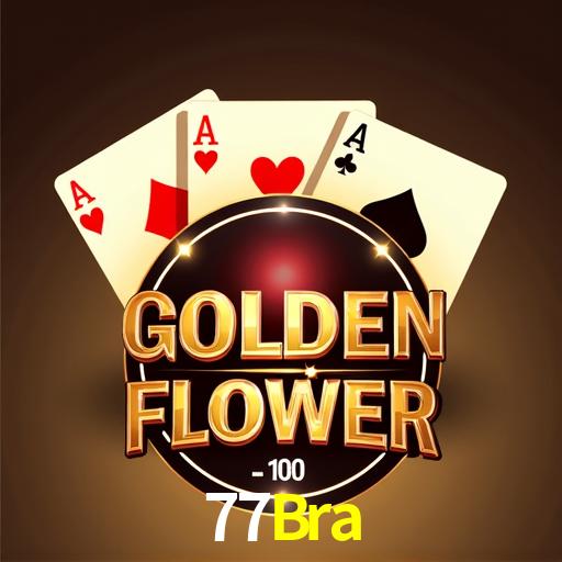 Segurança 2FA 77Bra