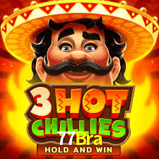 Bônus Diários 77Bra