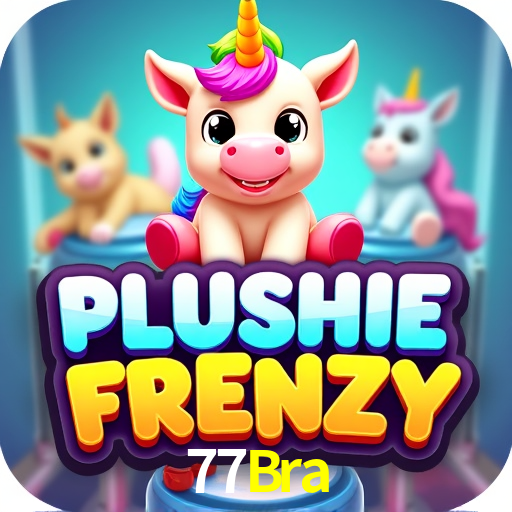 Estatísticas do Jogo 77Bra