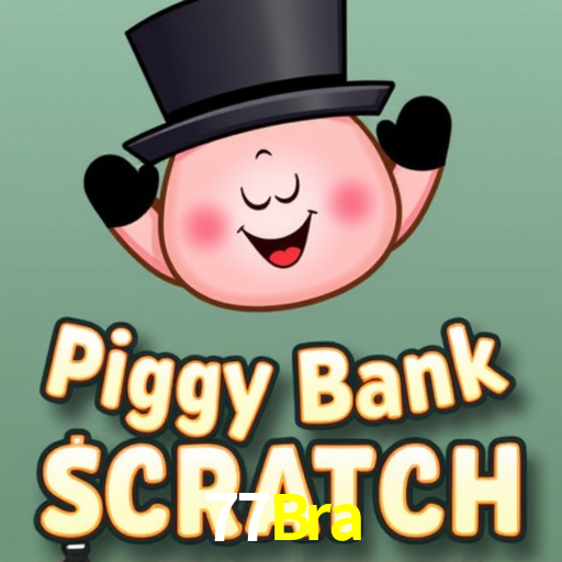 Gates of Olympus 77Bra