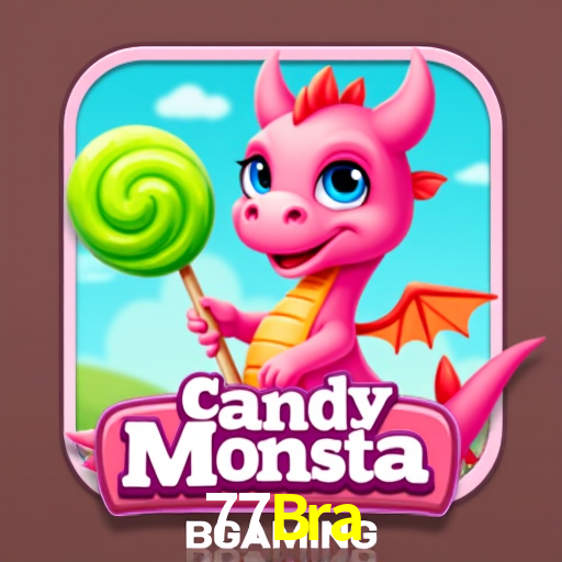 Avaliações dos Jogadores 77Bra