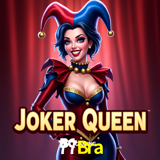 Apostas de Futebol 77Bra