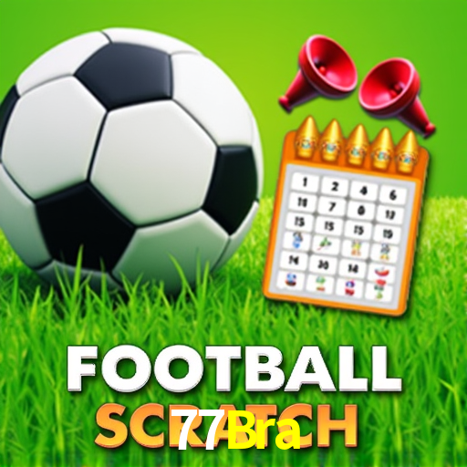 Estratégias Crash Games 77Bra