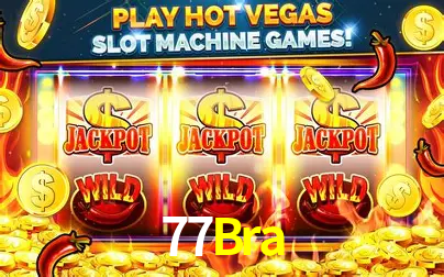 Promoções Sazonais 77Bra