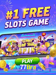 Mesa de Roleta 77Bra