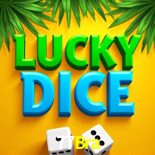 Apostas de Tênis 77Bra