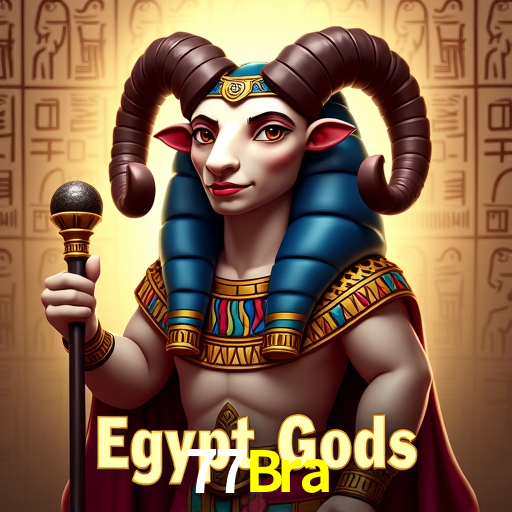 Diretório de Jogos 77Bra