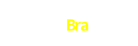 77Bra